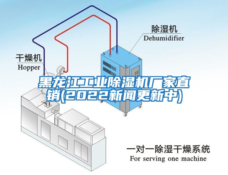 黑龍江工業(yè)除濕機廠(chǎng)家直銷(xiāo)(2022新聞更新中)