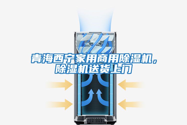 青海西寧家用商用除濕機，除濕機送貨上門(mén)