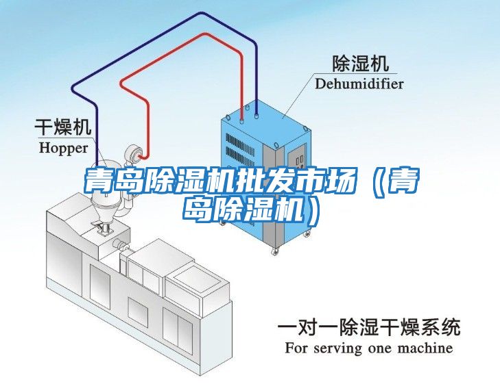 青島除濕機批發(fā)市場(chǎng)（青島除濕機）