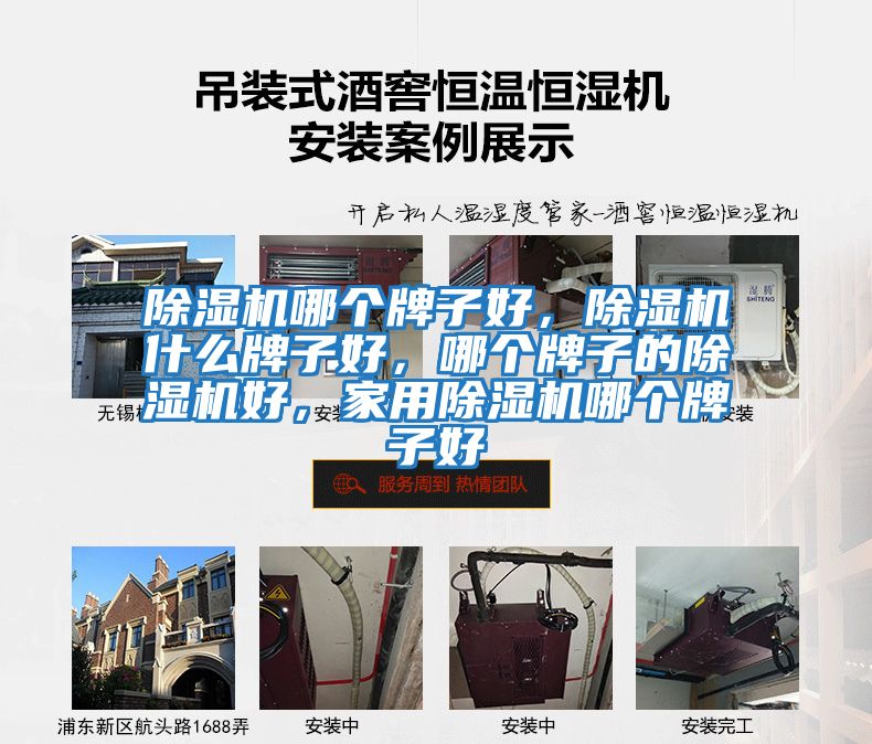 除濕機哪個(gè)牌子好，除濕機什么牌子好，哪個(gè)牌子的除濕機好，家用除濕機哪個(gè)牌子好