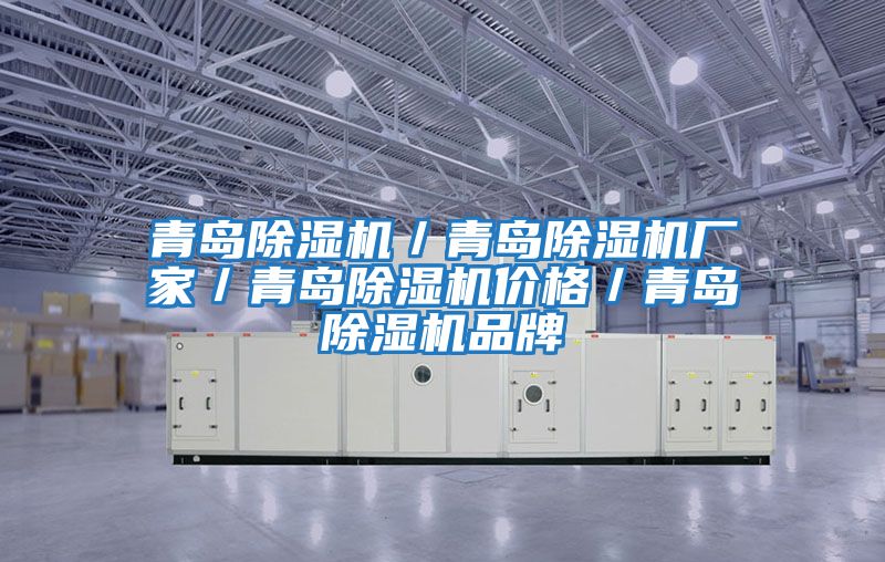 青島除濕機／青島除濕機廠(chǎng)家／青島除濕機價(jià)格／青島除濕機品牌