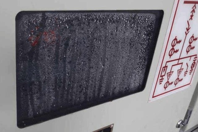 除濕方法多種多樣，為什么還要選購除濕機？