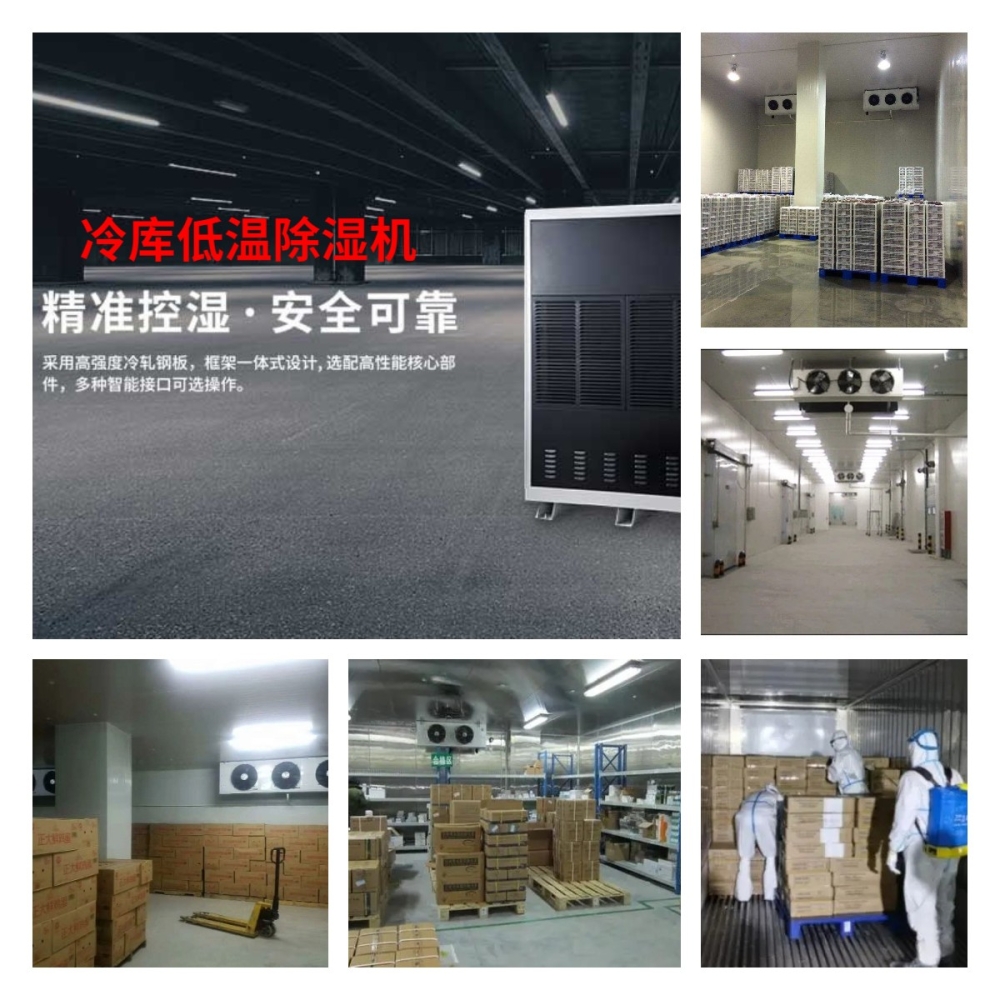 稿定設計導出-20211215-092239 稿定設計導出-20211215-092239